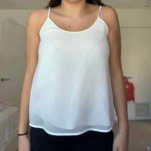 Chelsea28 Tank Top